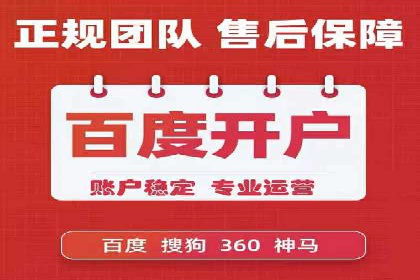百度平台推广：成功案例解析与效果分析